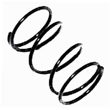 Bosch 1-609-B00-253 Compression Spring