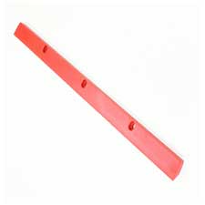 Bosch 1-609-B00-272 Support Plate