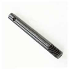Bosch 1-609-B00-273 Shaft
