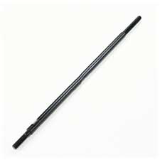 Bosch 1-609-B00-276 Rod
