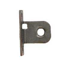 Bosch 1-609-B00-285 Bracket