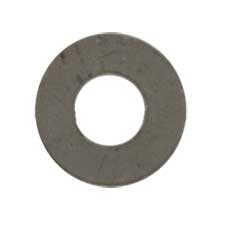 Bosch 1-609-B00-288 Washer