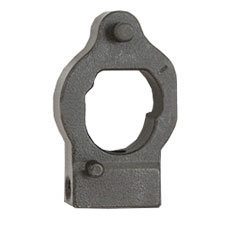 Bosch 1-609-B00-295 Bracket