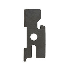 Bosch 1-609-B00-296 Bracket