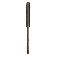 Bosch 1-609-B00-302 Detent Pin