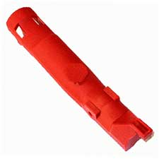 Bosch 1-609-B00-304 Locking Lever