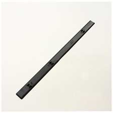 Bosch 1-609-B00-312 Plate