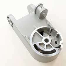 Bosch 1-609-B00-331 Hinge