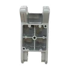 Bosch 1-609-B00-335 Hinge