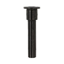 Bosch 1-609-B00-338 Shaft