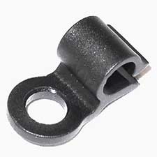 Bosch 1-609-B00-339 Cable Clip