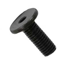 Bosch 1-609-B00-342 Bolt
