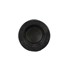 Bosch 1-609-B00-343 Bushing
