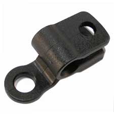 Bosch 1-609-B00-344 Clamping Band