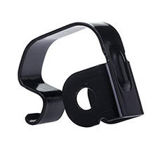 Bosch 1-609-B00-346 Clamp Spring