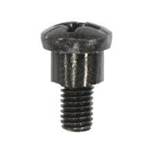 Bosch 1-609-B00-351 Shoulder Screw