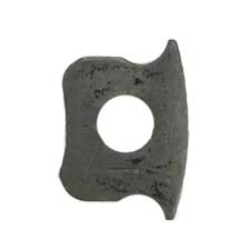 Bosch 1-609-B00-355 Brake Plate