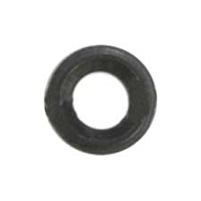 Bosch 1-609-B00-356 Spacer