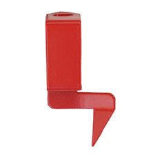 Bosch 1-609-B00-357 Pointer