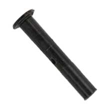 Bosch 1-609-B00-364 Shaft