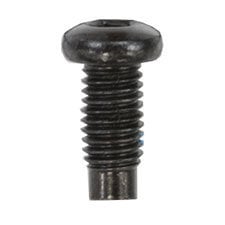 Bosch Parts 1609B04288 Lever