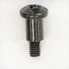 Bosch 1-609-B00-371 Shoulder Screw
