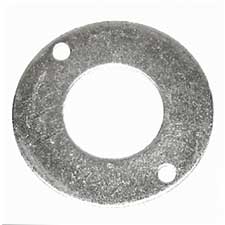 Bosch 1-609-B00-384 Gear Cover