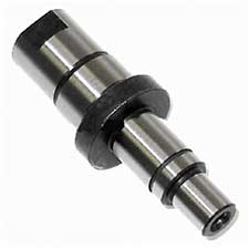 Bosch 1-609-B00-385 Output Shaft