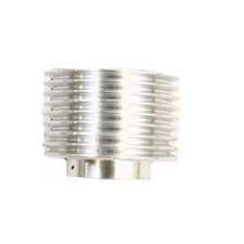 Bosch 1-609-B00-388 Pulley