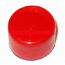 Bosch 1-609-B00-390 Button