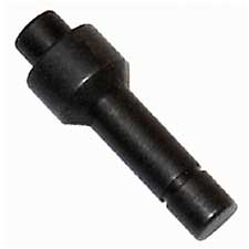 Bosch 1-609-B00-391 Locking Pin