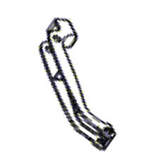 Bosch 1-609-B00-395 Trigger