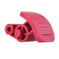 Bosch 1-609-B00-397 Button