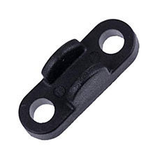 Bosch 1-609-B00-401 Clamp