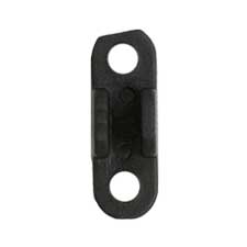 Bosch 1-609-B00-405 Clamp