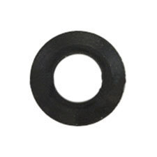 Bosch 1-609-B00-418 Sleeve