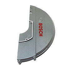 Bosch 1-609-B00-441 Safety Cover