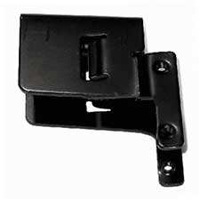 Bosch 1-609-B00-445 Safety Cover