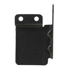 Bosch 1-609-B00-446 Cord Guard