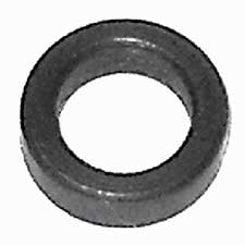 Bosch 1-609-B00-449 Bushing