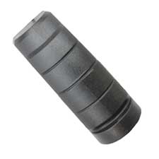 Bosch 1-609-B00-450 Cover