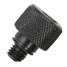 Bosch 1-609-B00-453 Screw