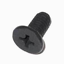 Bosch 1-609-B00-454 Screw