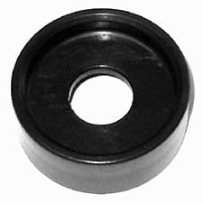 Bosch 1-609-B00-455 Bushing