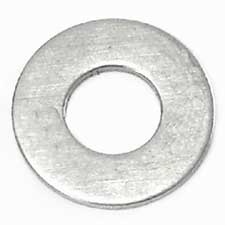 Bosch 1-609-B00-457 Washer