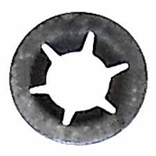 Bosch 1-609-B00-458 Quick-lock