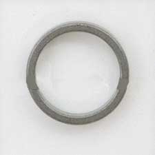 Bosch 1-609-B00-460 Bushing