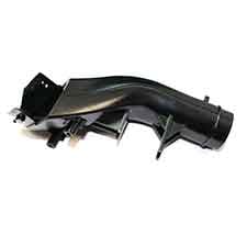 Bosch 1-609-B00-501 Chute