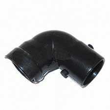 Bosch 1-609-B00-505 Connector