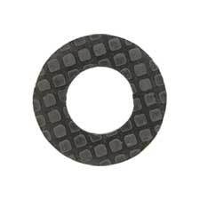 Bosch 1-609-B00-523 Rubber Pad